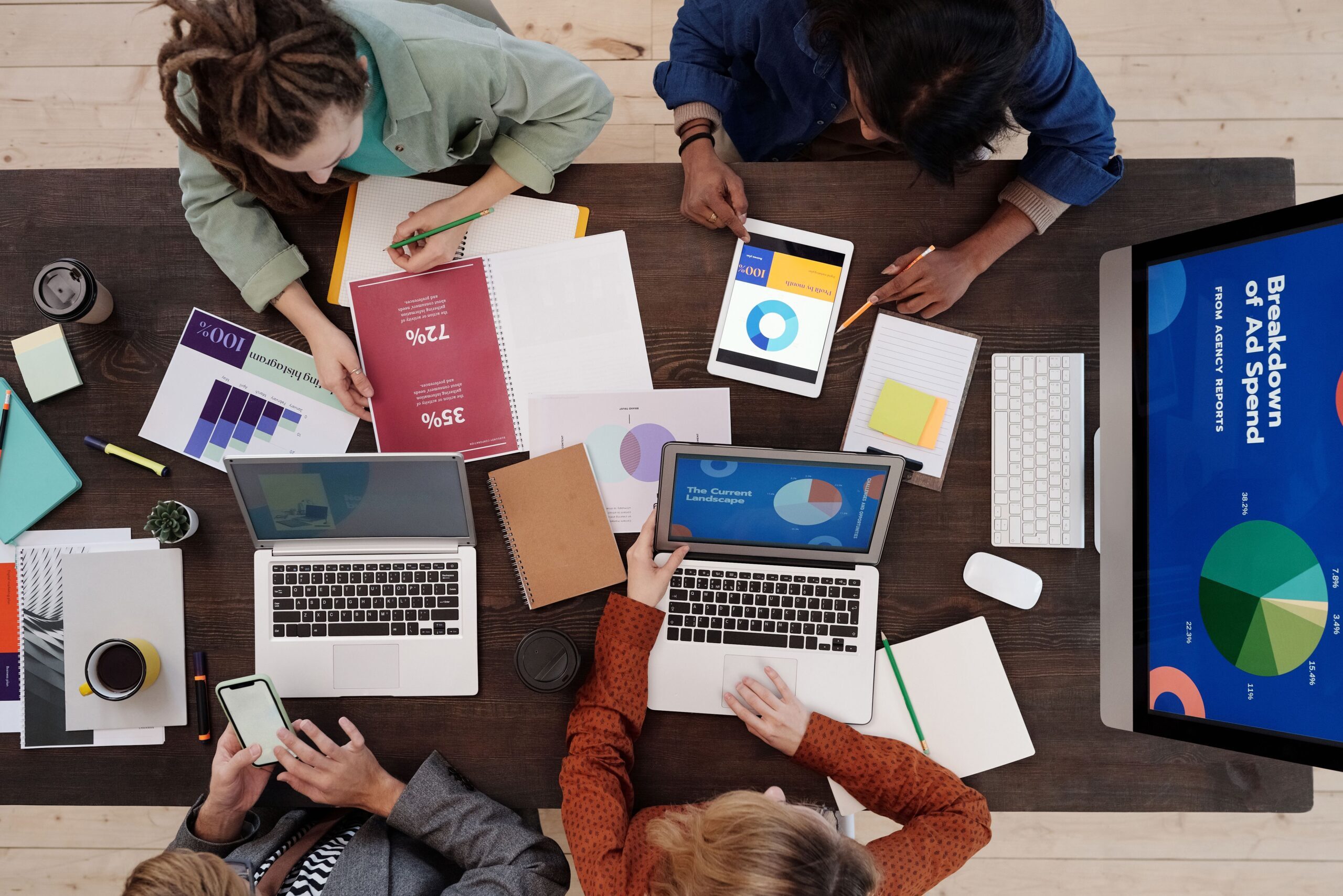 best digital marketing expert in Calicut